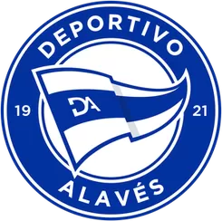 阿拉维斯 图标