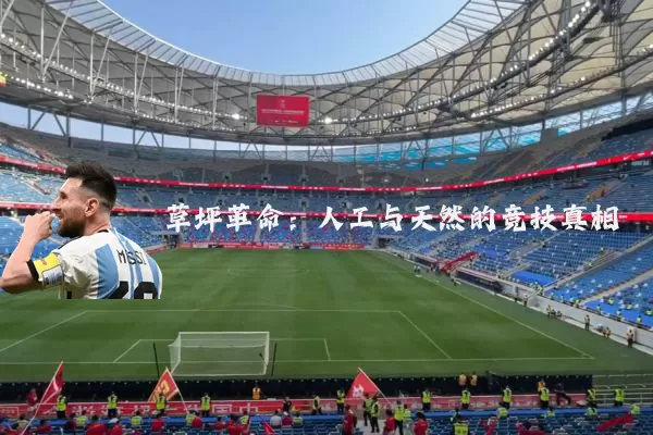 草坪革命：人工与天然的竞技真相