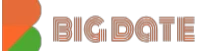 九游体育官方Logo